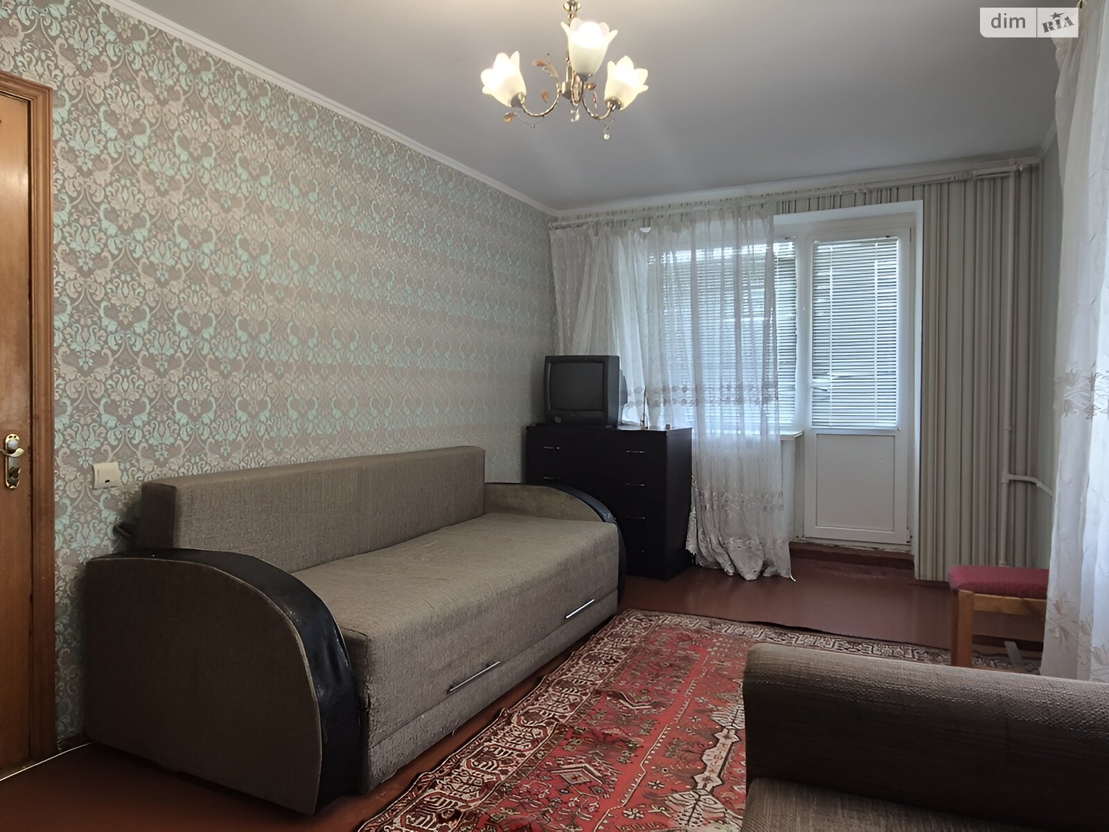 Продажа однокомнатной квартиры в Виннице, на ул. Киевская 140, район Водоканал фото 1 Продажа однокомнатной квартиры в Виннице, на ул. Киевская 140, район Водоканал фото 1