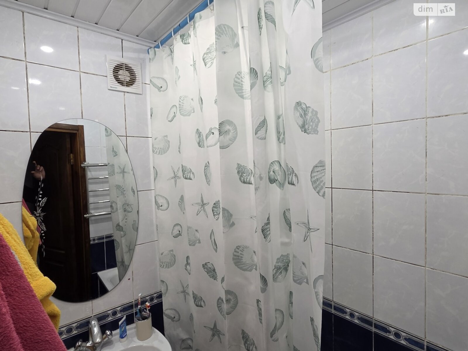 Продаж трикімнатної квартири в Вінниці, на вул. Київська 134, район Водоканал фото 1 Продаж трикімнатної квартири в Вінниці, на вул. Київська 134, район Водоканал фото 1