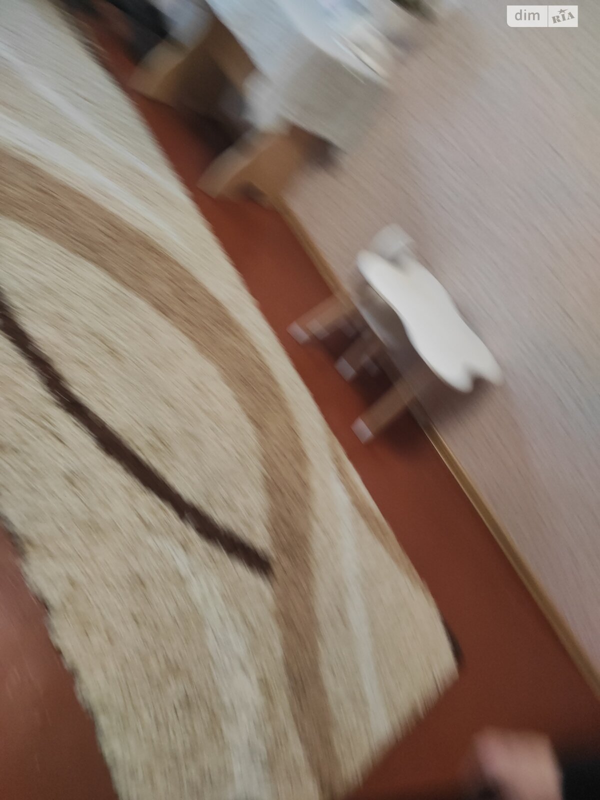 Продаж трикімнатної квартири в Вінниці, на вул. Київська 134, район Водоканал фото 1 Продаж трикімнатної квартири в Вінниці, на вул. Київська 134, район Водоканал фото 1