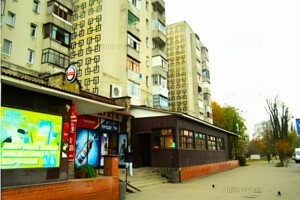 Продажа однокомнатной квартиры в Виннице, на ул. Киевская 146, район Водоканал фото 2