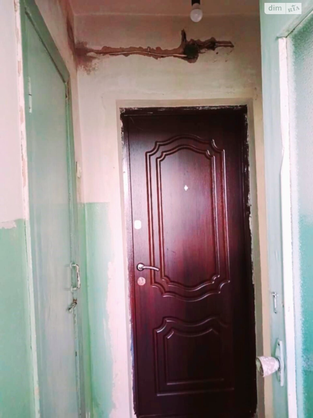 Продажа однокомнатной квартиры в Виннице, на ул. Киевская 146, район Водоканал фото 1 Продажа однокомнатной квартиры в Виннице, на ул. Киевская 146, район Водоканал фото 1