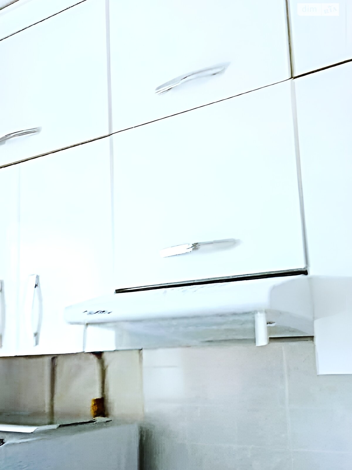 Продажа однокомнатной квартиры в Виннице, на ул. Киевская 146, район Водоканал фото 1 Продажа однокомнатной квартиры в Виннице, на ул. Киевская 146, район Водоканал фото 1