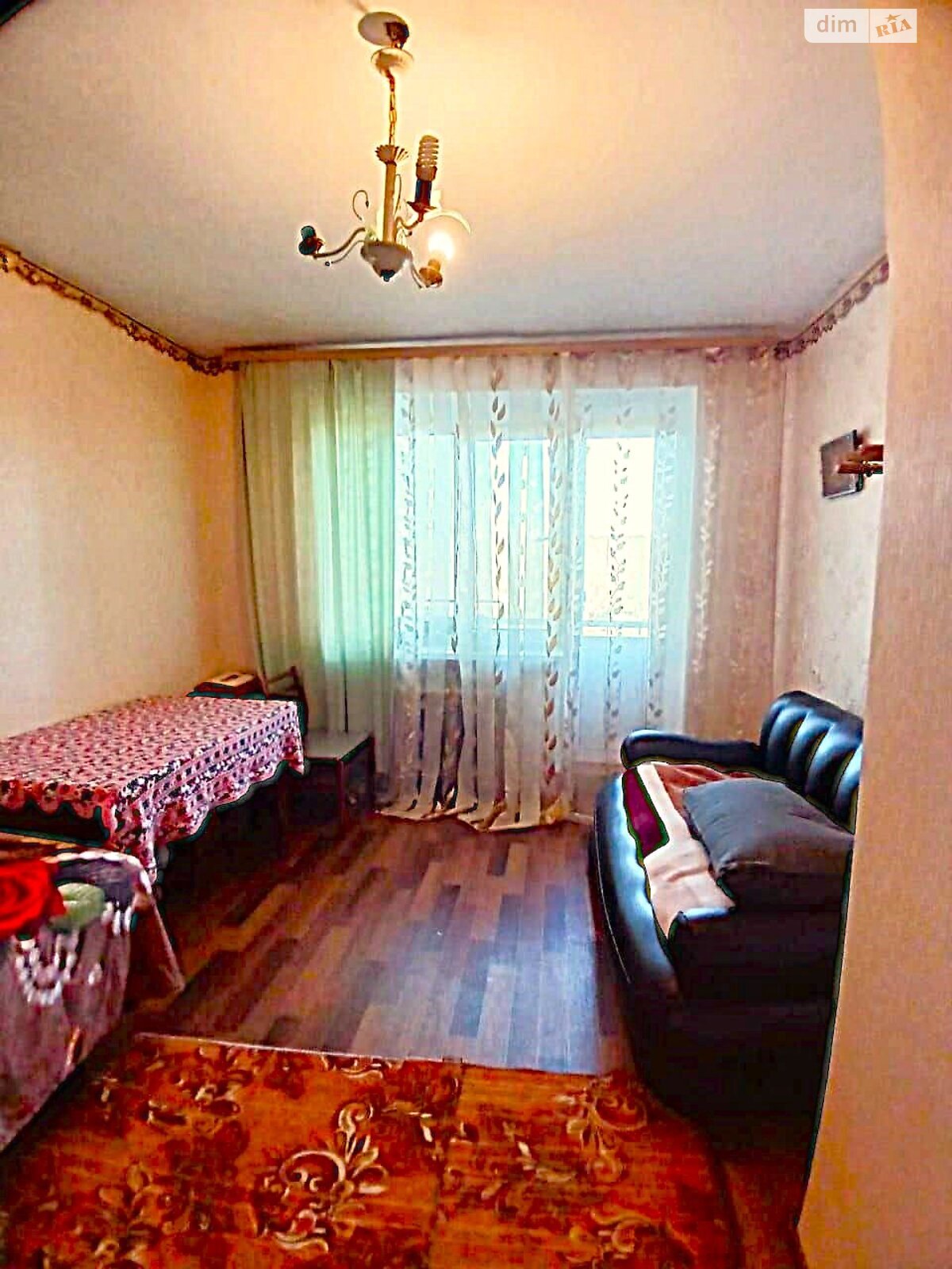Продажа однокомнатной квартиры в Виннице, на ул. Киевская 146, район Водоканал фото 1 Продажа однокомнатной квартиры в Виннице, на ул. Киевская 146, район Водоканал фото 1