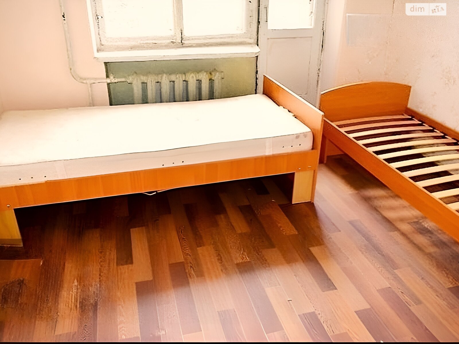 Продажа однокомнатной квартиры в Виннице, на ул. Киевская 146, район Водоканал фото 1 Продажа однокомнатной квартиры в Виннице, на ул. Киевская 146, район Водоканал фото 1