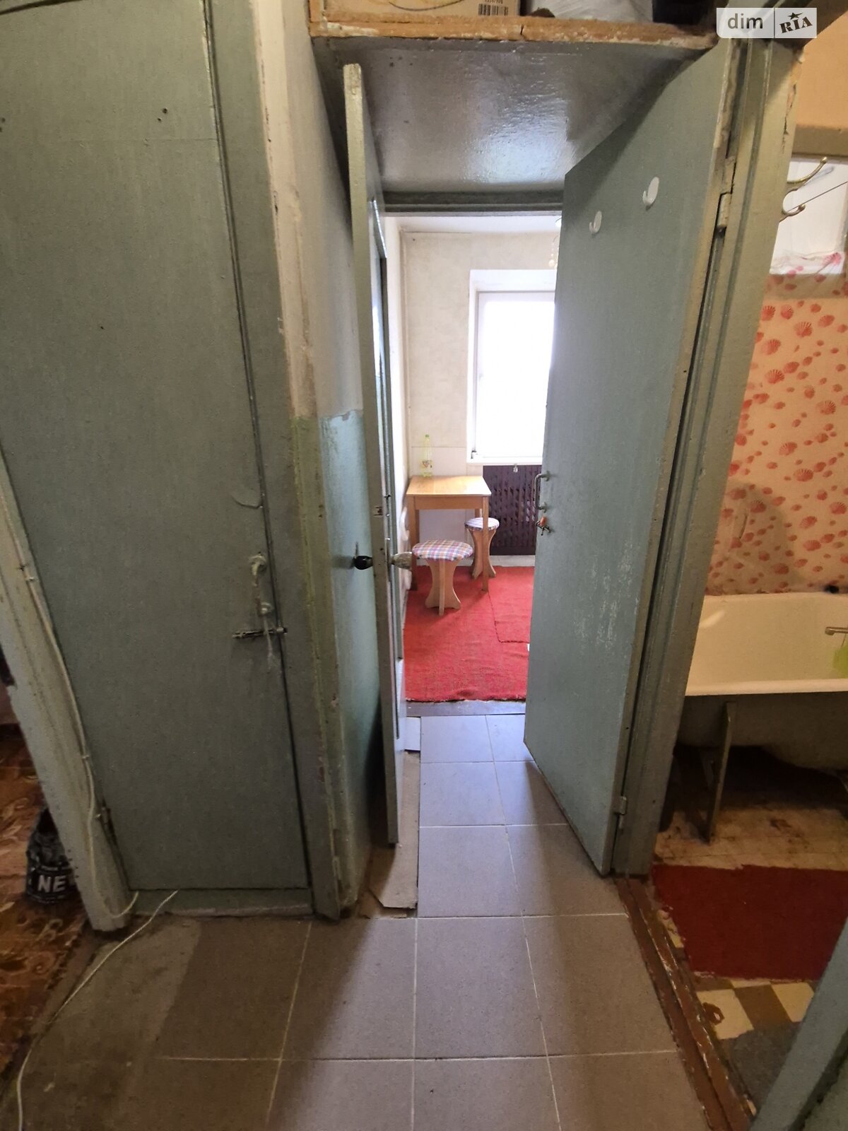 Продажа однокомнатной квартиры в Виннице, на ул. Киевская 146, район Водоканал фото 1 Продажа однокомнатной квартиры в Виннице, на ул. Киевская 146, район Водоканал фото 1