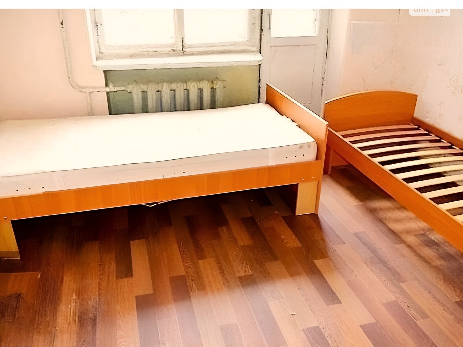 Продажа однокомнатной квартиры в Виннице, на ул. Киевская, район Водоканал фото 1 Продажа однокомнатной квартиры в Виннице, на ул. Киевская, район Водоканал фото 1