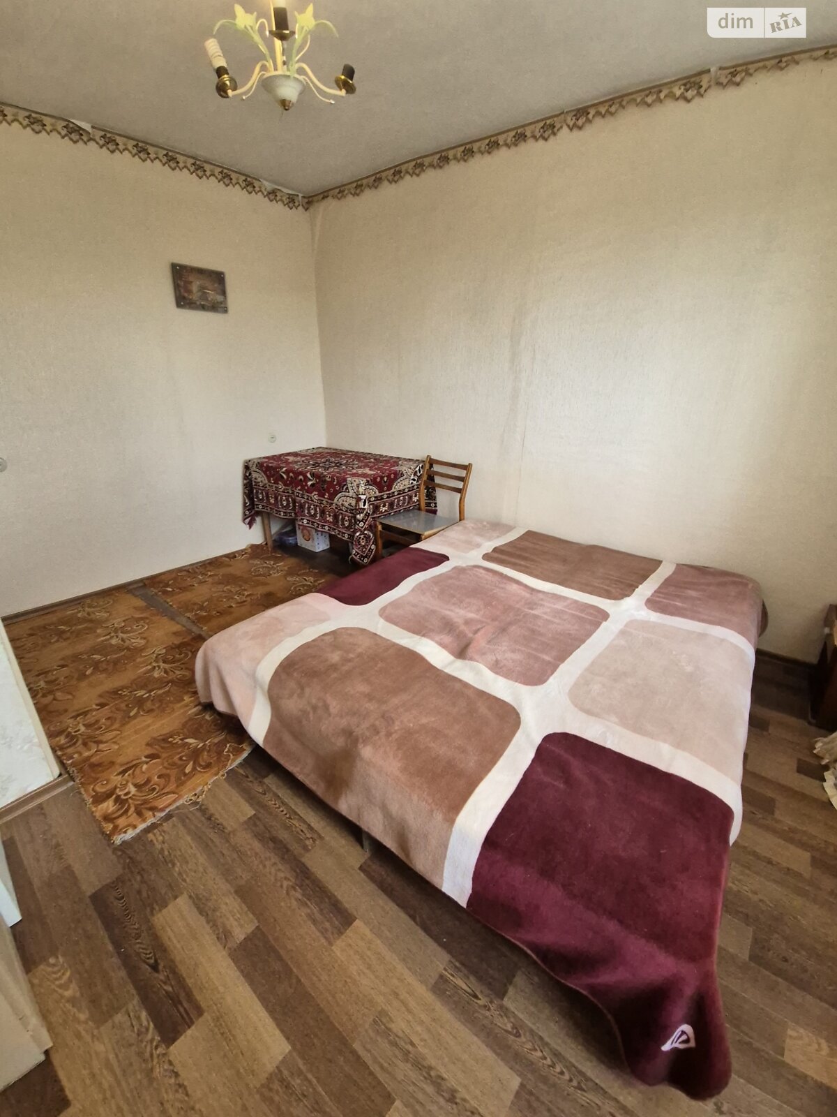 Продажа однокомнатной квартиры в Виннице, на ул. Киевская 146, район Водоканал фото 1 Продажа однокомнатной квартиры в Виннице, на ул. Киевская 146, район Водоканал фото 1