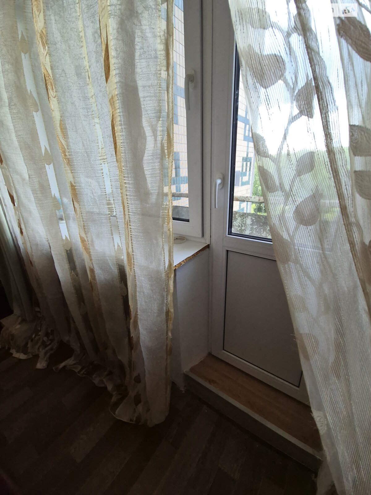 Продажа однокомнатной квартиры в Виннице, на ул. Киевская 146, район Водоканал фото 1 Продажа однокомнатной квартиры в Виннице, на ул. Киевская 146, район Водоканал фото 1