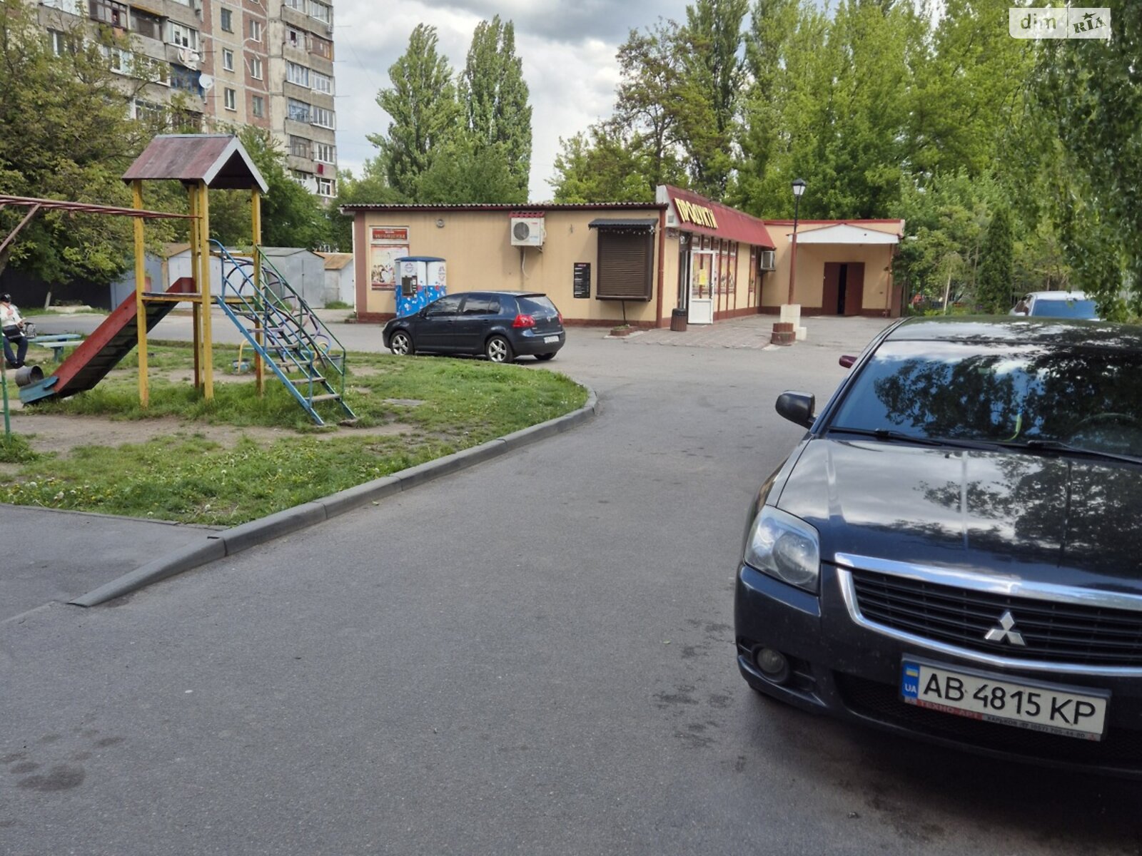 Продажа однокомнатной квартиры в Виннице, на ул. Киевская 146, район Водоканал фото 1 Продажа однокомнатной квартиры в Виннице, на ул. Киевская 146, район Водоканал фото 1