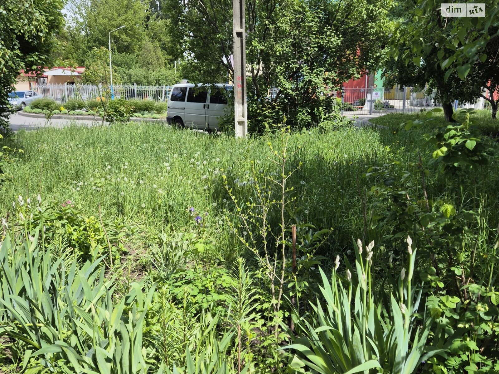 Продажа однокомнатной квартиры в Виннице, на ул. Киевская 146, район Водоканал фото 1 Продажа однокомнатной квартиры в Виннице, на ул. Киевская 146, район Водоканал фото 1