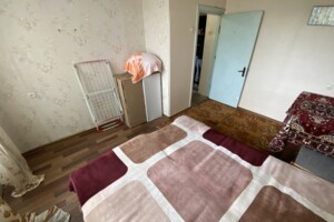 Продаж однокімнатної квартири в Вінниці, на вул. Київська 146, район Водоканал фото 2