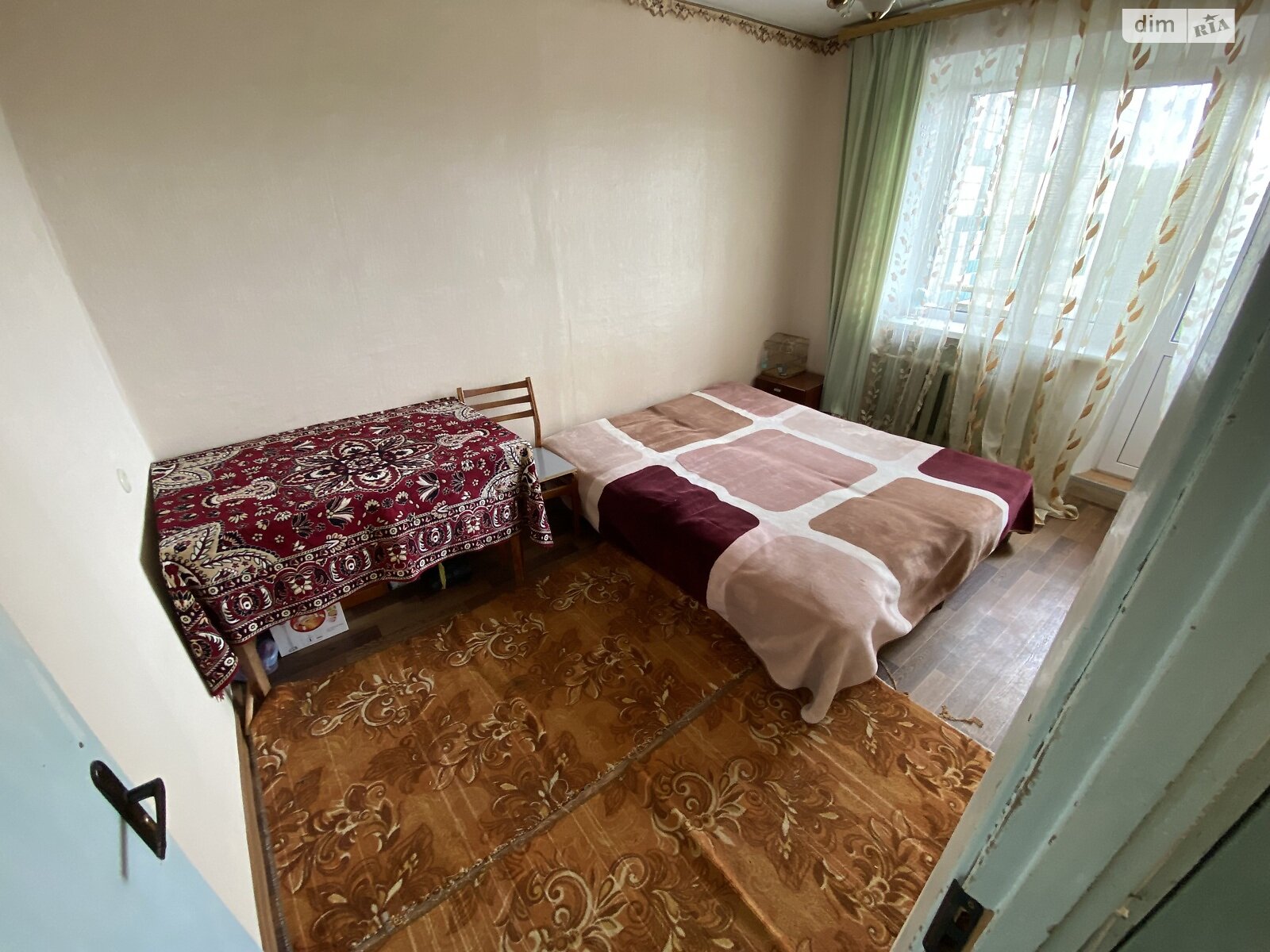 Продажа однокомнатной квартиры в Виннице, на ул. Киевская 146, район Водоканал фото 1 Продажа однокомнатной квартиры в Виннице, на ул. Киевская 146, район Водоканал фото 1
