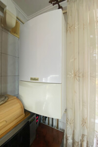 Продажа трехкомнатной квартиры в Виннице, на ул. Киевская, район Водоканал фото 2 Продажа трехкомнатной квартиры в Виннице, на ул. Киевская, район Водоканал фото 2