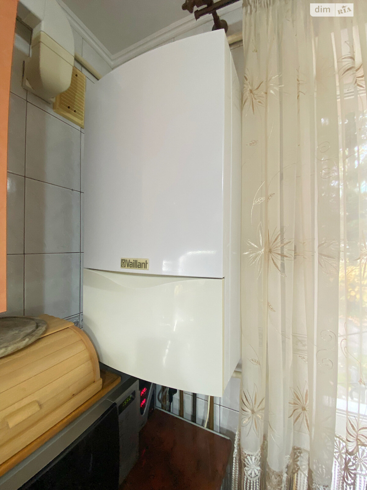 Продажа трехкомнатной квартиры в Виннице, на ул. Киевская, район Водоканал фото 1 Продажа трехкомнатной квартиры в Виннице, на ул. Киевская, район Водоканал фото 1