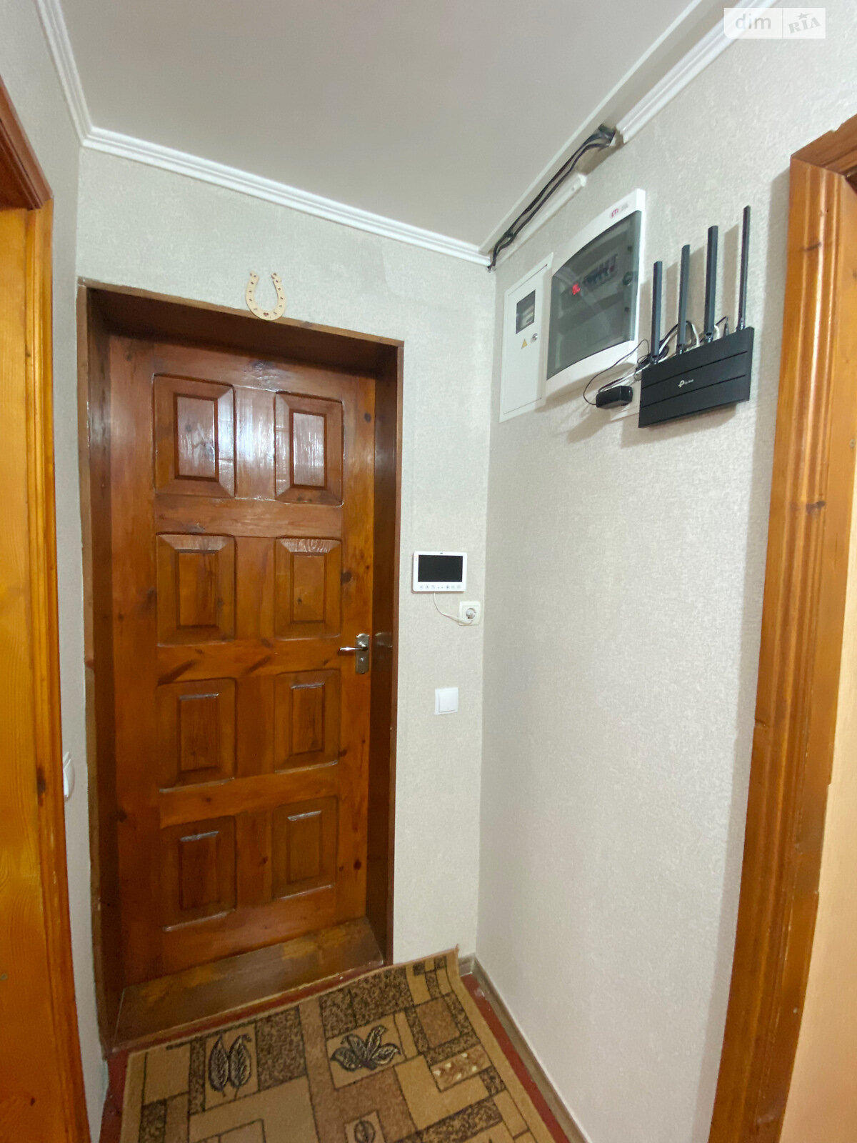 Продажа трехкомнатной квартиры в Виннице, на ул. Киевская, район Водоканал фото 1 Продажа трехкомнатной квартиры в Виннице, на ул. Киевская, район Водоканал фото 1