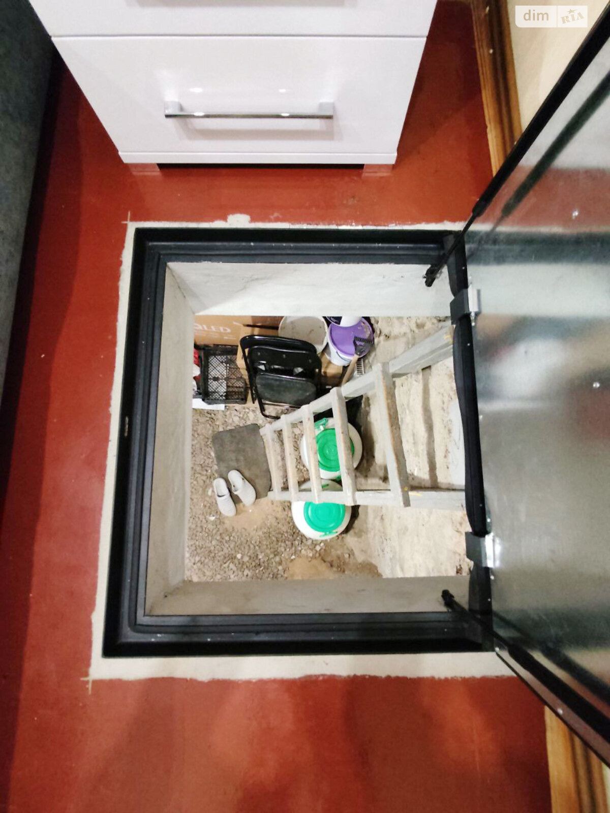 Продажа трехкомнатной квартиры в Виннице, на ул. Киевская, район Водоканал фото 1 Продажа трехкомнатной квартиры в Виннице, на ул. Киевская, район Водоканал фото 1