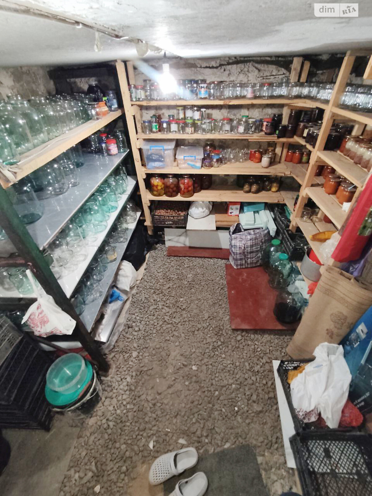 Продажа трехкомнатной квартиры в Виннице, на ул. Киевская, район Водоканал фото 1 Продажа трехкомнатной квартиры в Виннице, на ул. Киевская, район Водоканал фото 1