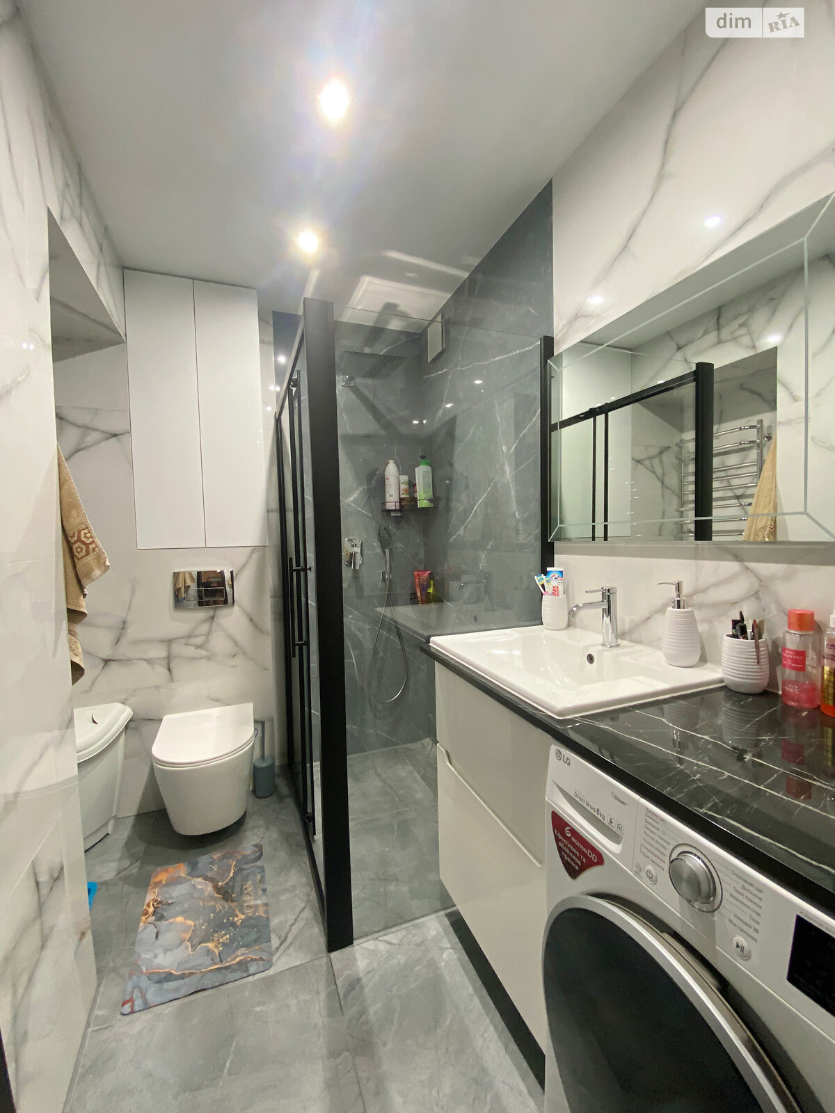 Продажа трехкомнатной квартиры в Виннице, на ул. Киевская, район Водоканал фото 1 Продажа трехкомнатной квартиры в Виннице, на ул. Киевская, район Водоканал фото 1