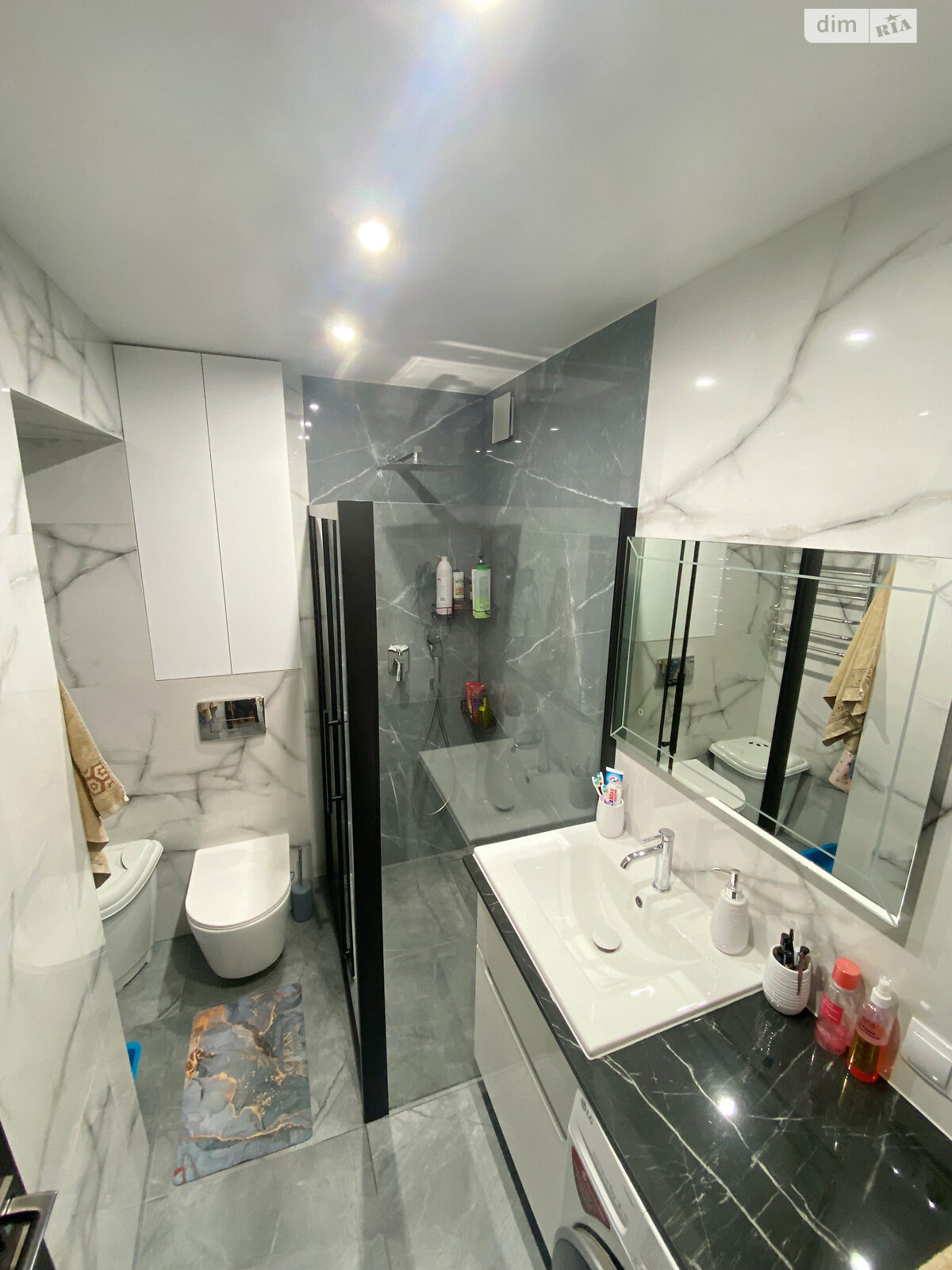 Продажа трехкомнатной квартиры в Виннице, на ул. Киевская, район Водоканал фото 1 Продажа трехкомнатной квартиры в Виннице, на ул. Киевская, район Водоканал фото 1