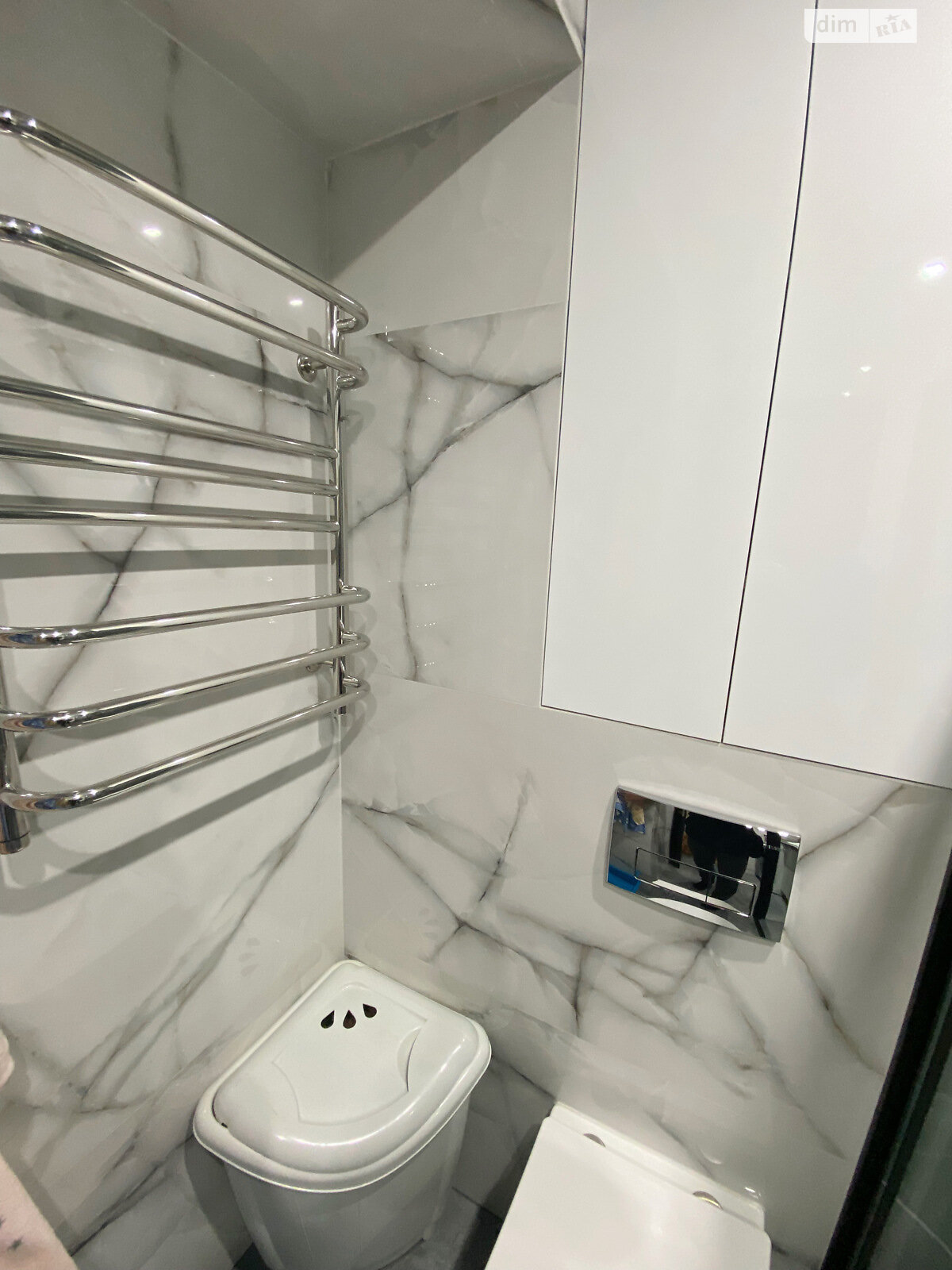 Продажа трехкомнатной квартиры в Виннице, на ул. Киевская, район Водоканал фото 1 Продажа трехкомнатной квартиры в Виннице, на ул. Киевская, район Водоканал фото 1