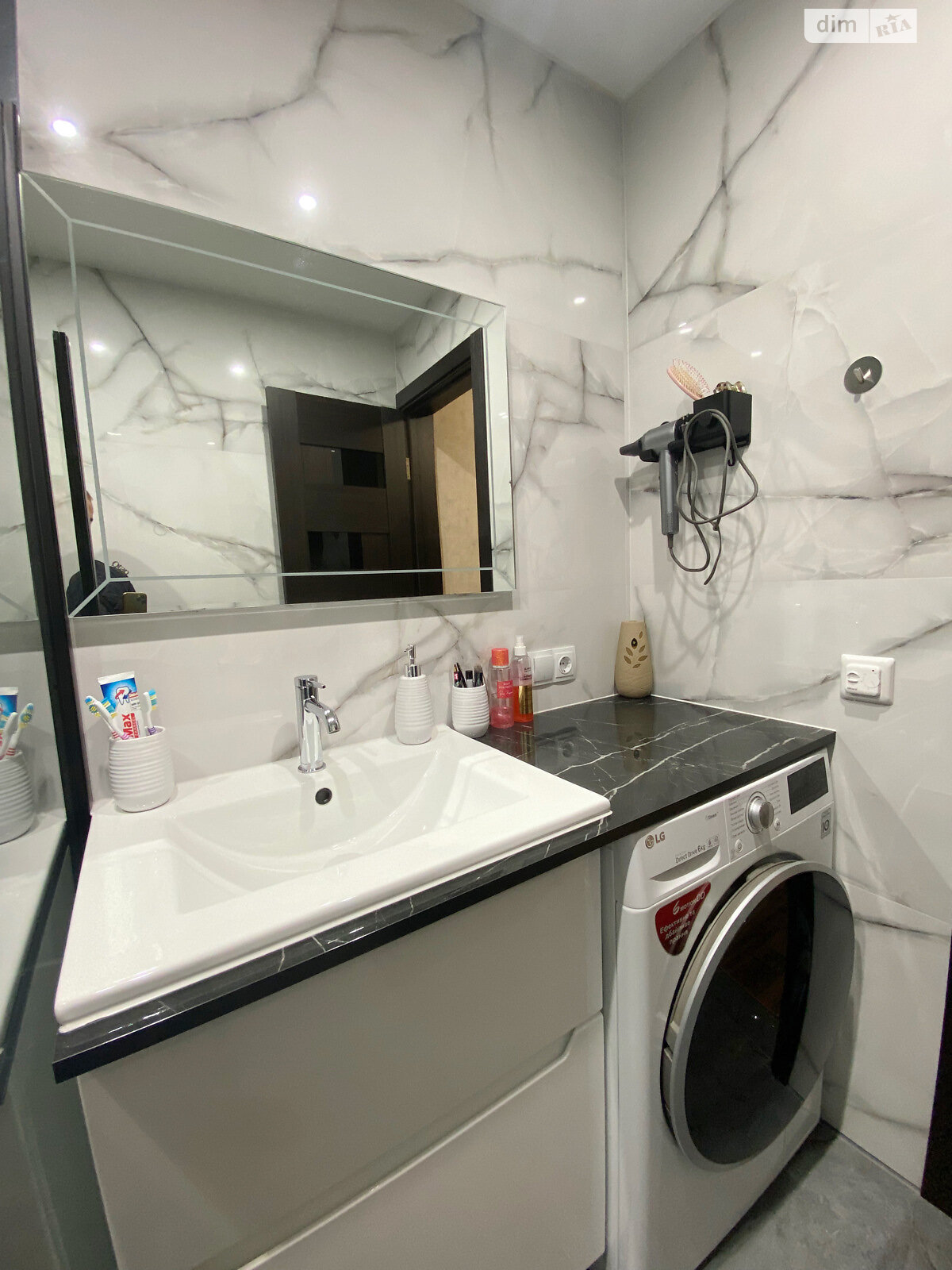 Продажа трехкомнатной квартиры в Виннице, на ул. Киевская, район Водоканал фото 1 Продажа трехкомнатной квартиры в Виннице, на ул. Киевская, район Водоканал фото 1