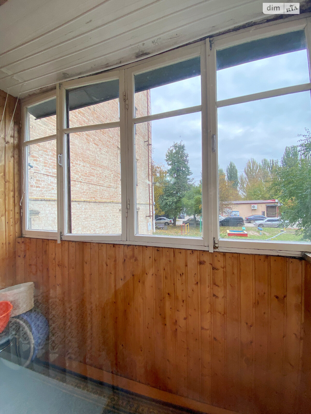 Продажа трехкомнатной квартиры в Виннице, на ул. Киевская, район Водоканал фото 1 Продажа трехкомнатной квартиры в Виннице, на ул. Киевская, район Водоканал фото 1