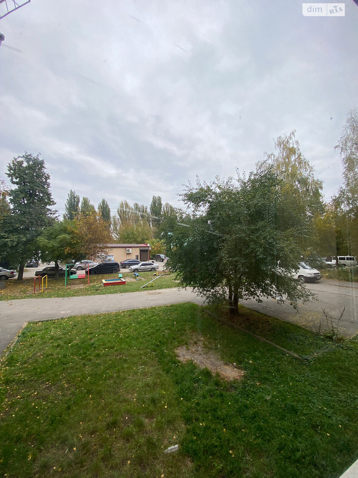 Продажа трехкомнатной квартиры в Виннице, на ул. Киевская, район Водоканал фото 1 Продажа трехкомнатной квартиры в Виннице, на ул. Киевская, район Водоканал фото 1