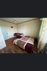 Продаж однокімнатної квартири в Вінниці, на вул. Київська 146, район Водоканал фото 2