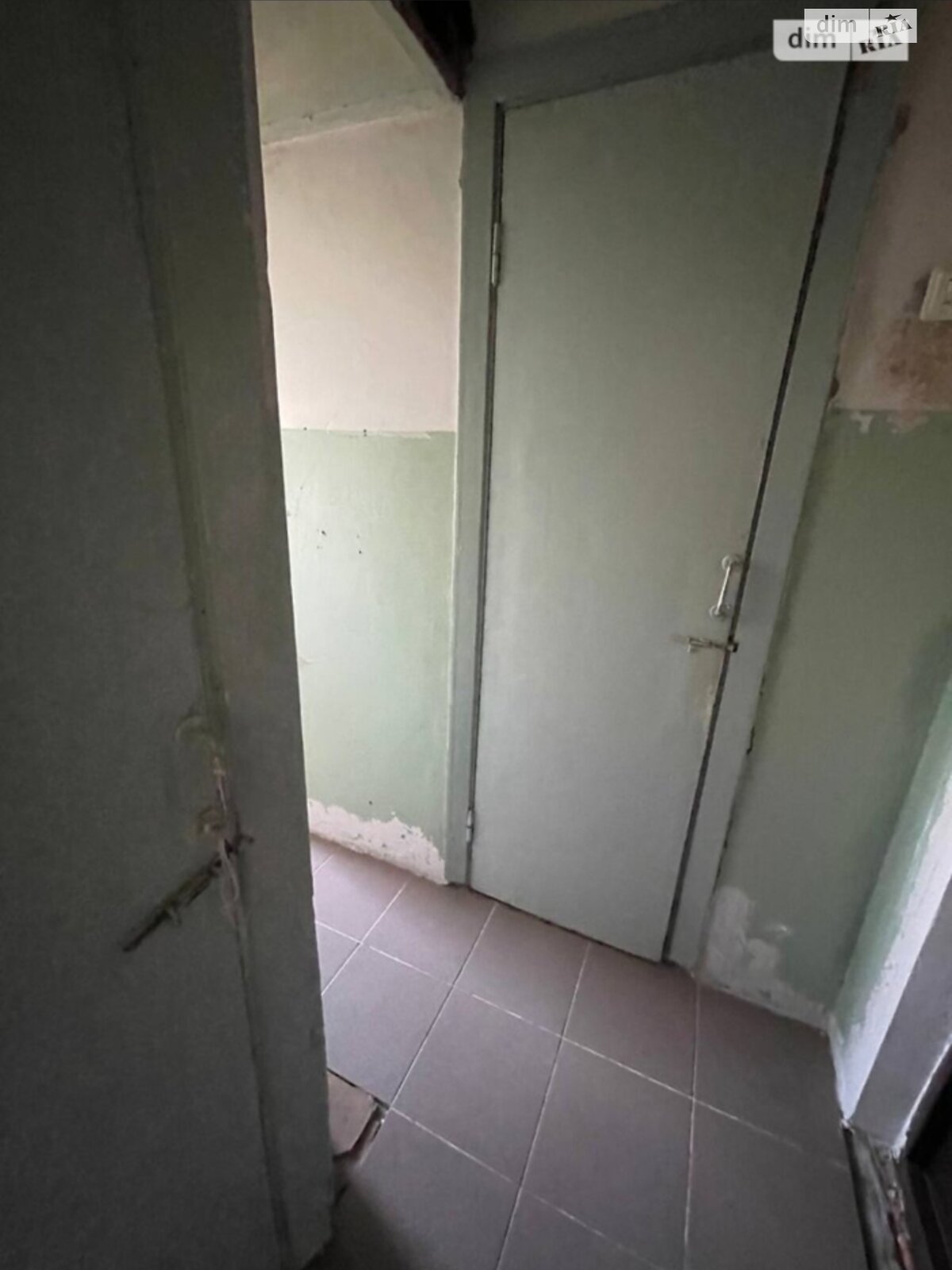 Продаж однокімнатної квартири в Вінниці, на вул. Київська 146, район Водоканал фото 1