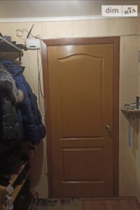 Продажа однокомнатной квартиры в Виннице, на ул. Сергея Зулинского 10, район Водоканал фото 2
