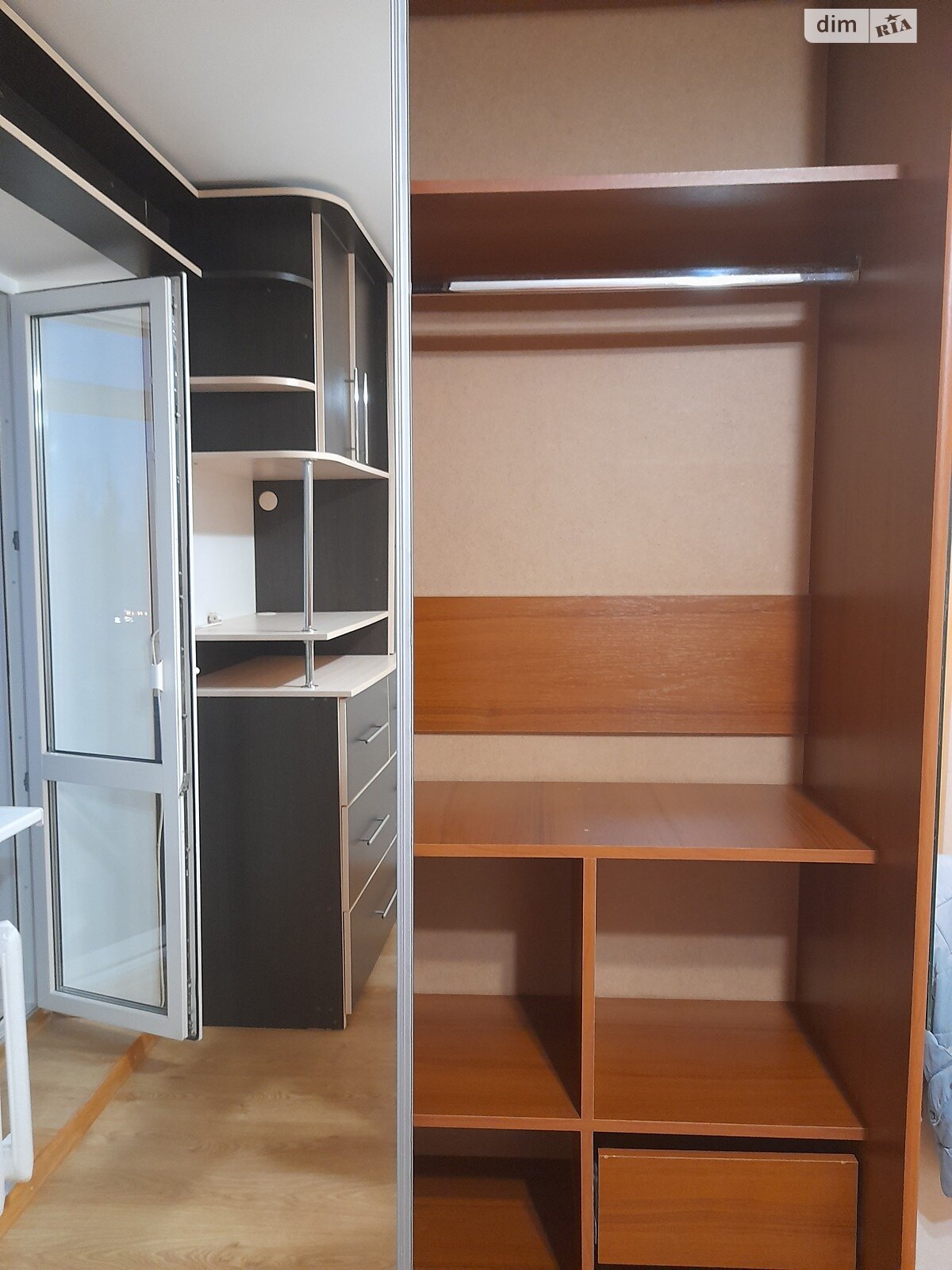 Продаж однокімнатної квартири в Вінниці, на вул. Сергія Зулінського, район Водоканал фото 1 Продаж однокімнатної квартири в Вінниці, на вул. Сергія Зулінського, район Водоканал фото 1