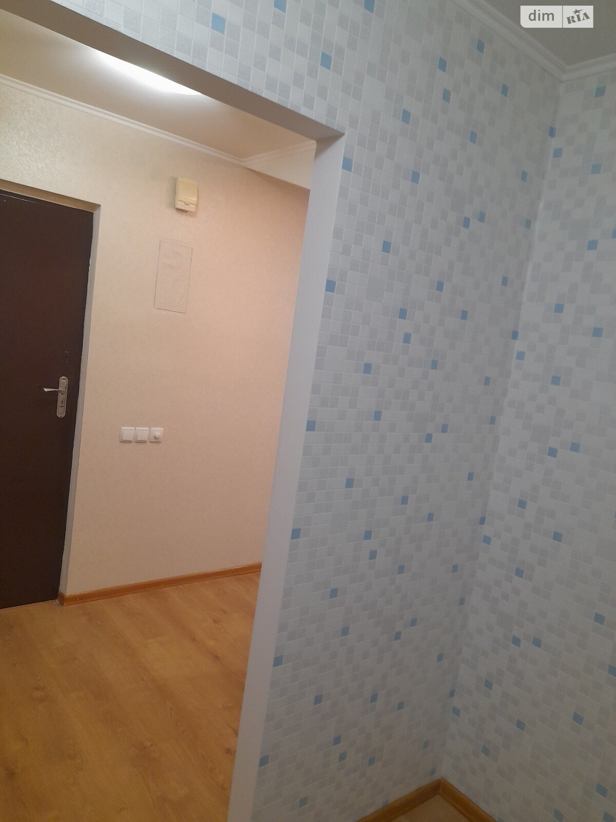 Продаж однокімнатної квартири в Вінниці, на вул. Сергія Зулінського, район Водоканал фото 1 Продаж однокімнатної квартири в Вінниці, на вул. Сергія Зулінського, район Водоканал фото 1