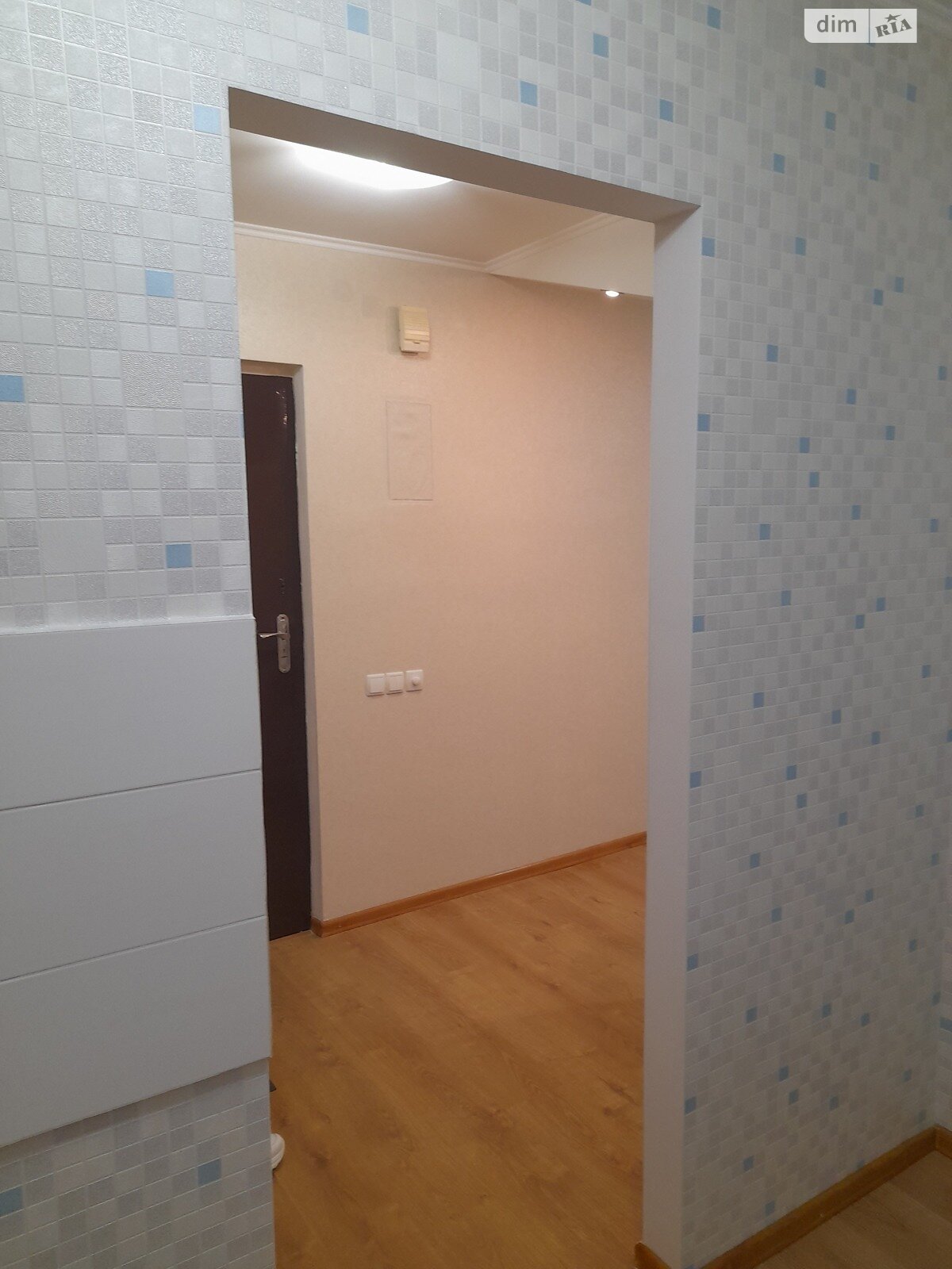 Продаж однокімнатної квартири в Вінниці, на вул. Сергія Зулінського, район Водоканал фото 1 Продаж однокімнатної квартири в Вінниці, на вул. Сергія Зулінського, район Водоканал фото 1