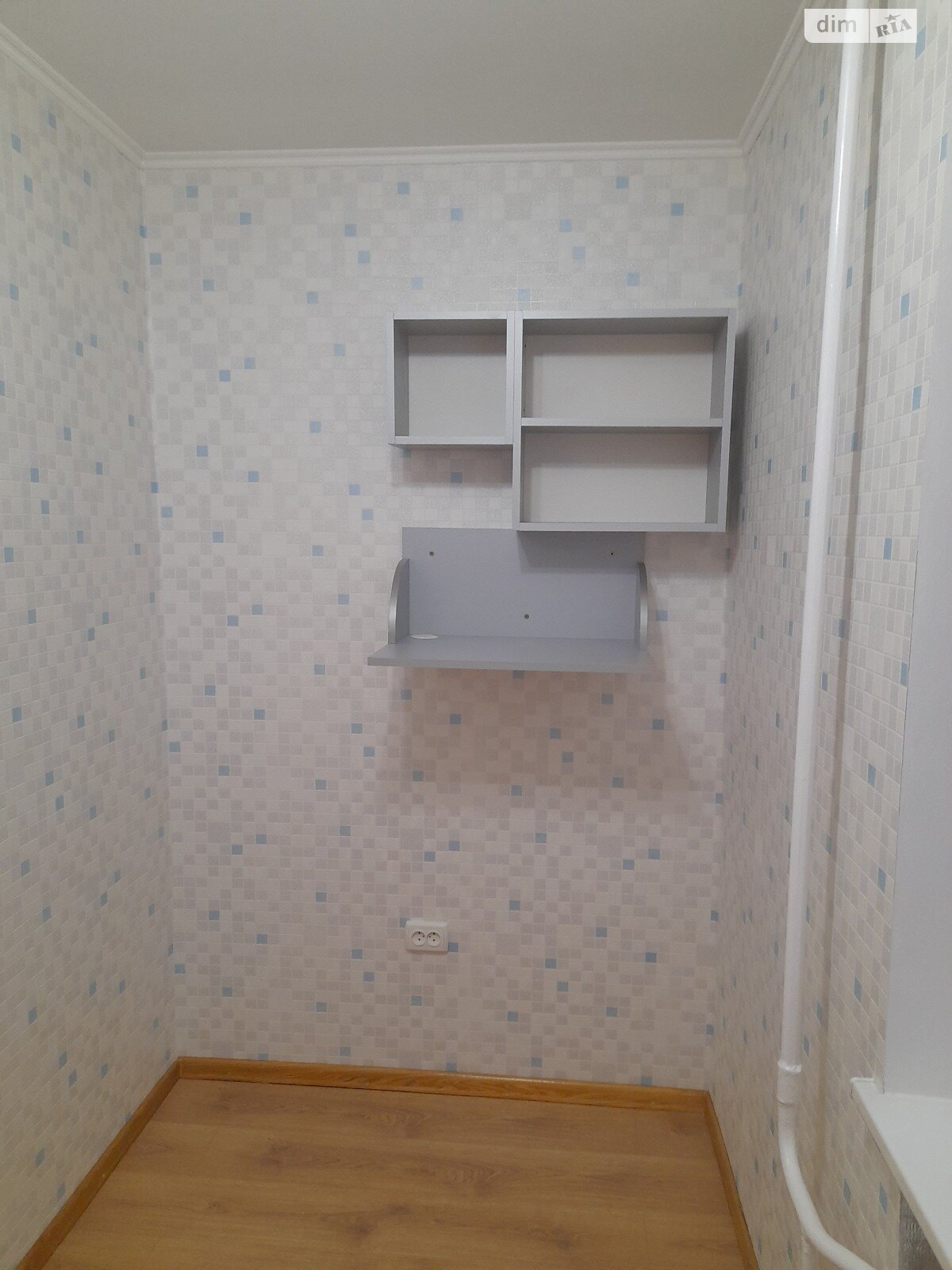 Продаж однокімнатної квартири в Вінниці, на вул. Сергія Зулінського, район Водоканал фото 1 Продаж однокімнатної квартири в Вінниці, на вул. Сергія Зулінського, район Водоканал фото 1