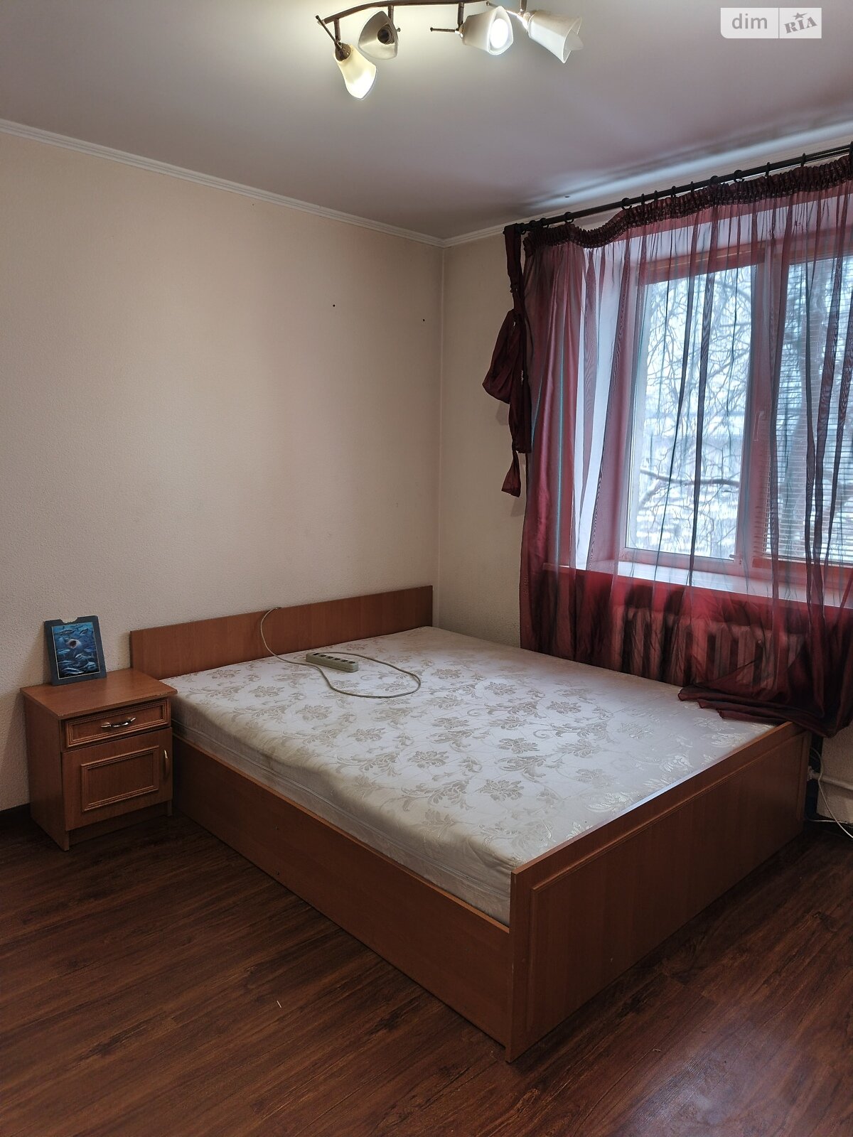 Продажа двухкомнатной квартиры в Виннице, на ул. Сергея Зулинского 10, район Водоканал фото 1