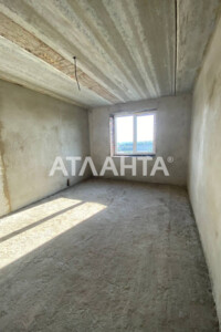 Продаж однокімнатної квартири в Вінниці, на вул. Сергія Зулінського, район Водоканал фото 2 Продаж однокімнатної квартири в Вінниці, на вул. Сергія Зулінського, район Водоканал фото 2