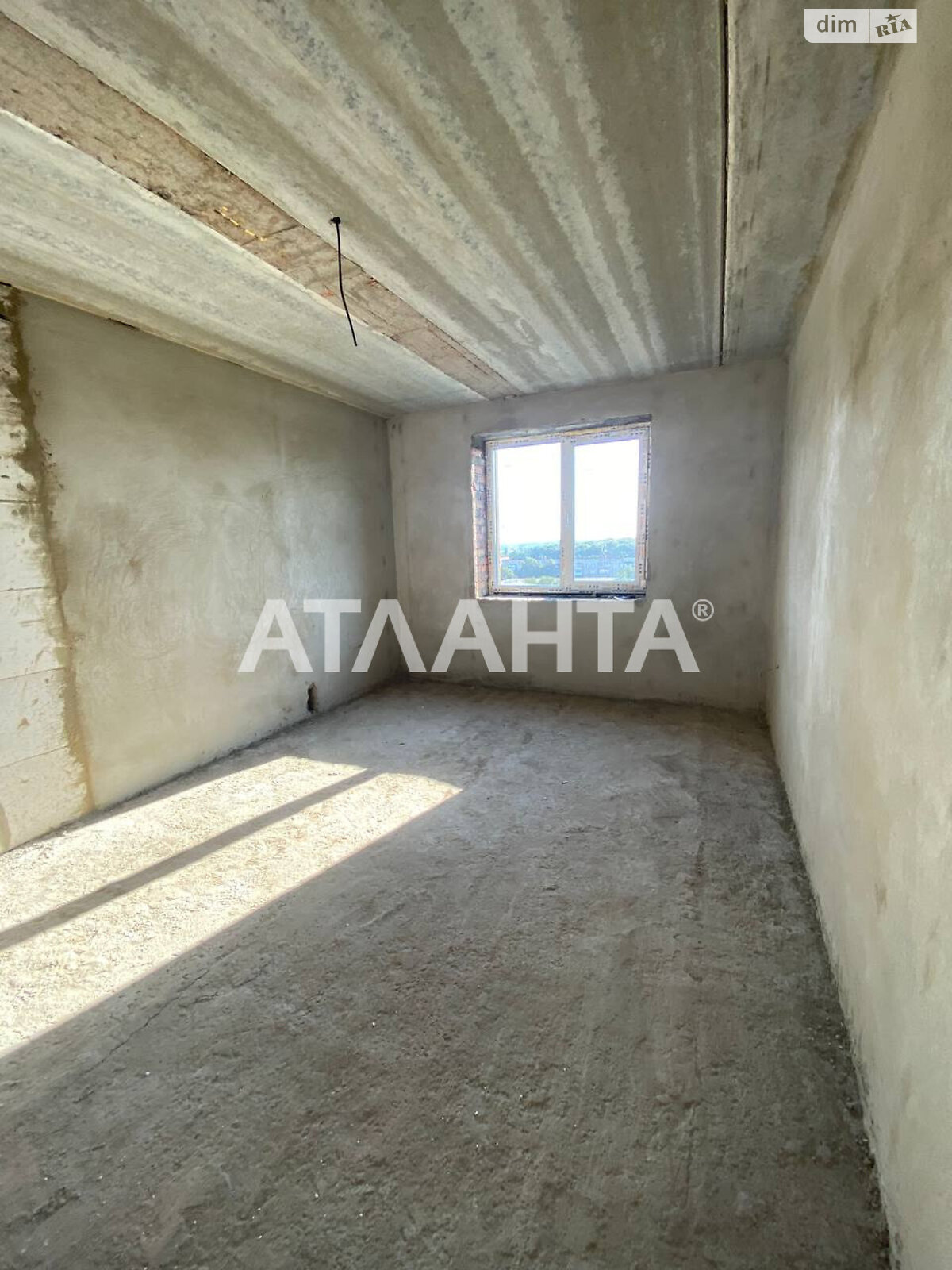 Продаж однокімнатної квартири в Вінниці, на вул. Сергія Зулінського, район Водоканал фото 1 Продаж однокімнатної квартири в Вінниці, на вул. Сергія Зулінського, район Водоканал фото 1