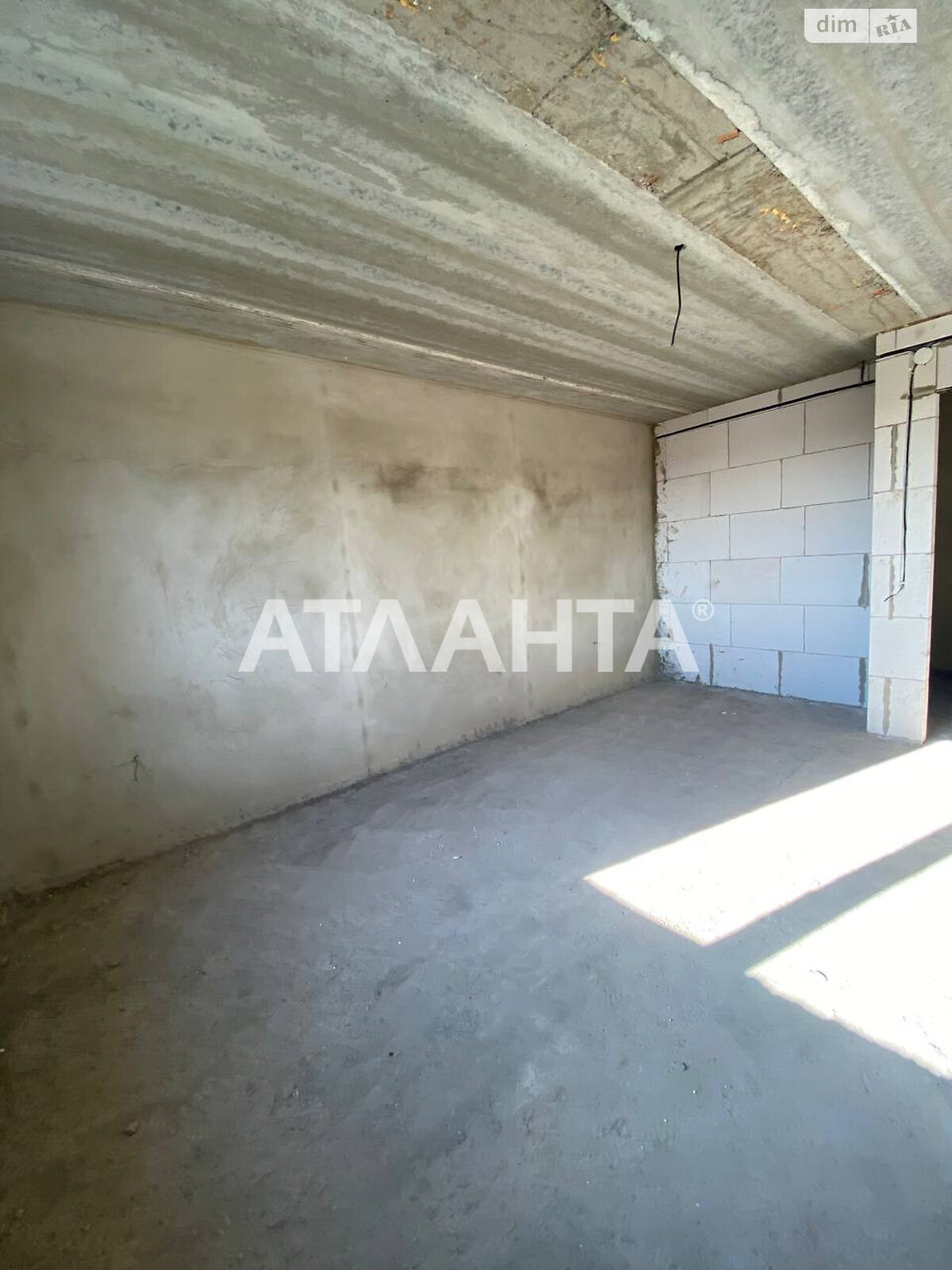 Продаж однокімнатної квартири в Вінниці, на вул. Сергія Зулінського, район Водоканал фото 1 Продаж однокімнатної квартири в Вінниці, на вул. Сергія Зулінського, район Водоканал фото 1