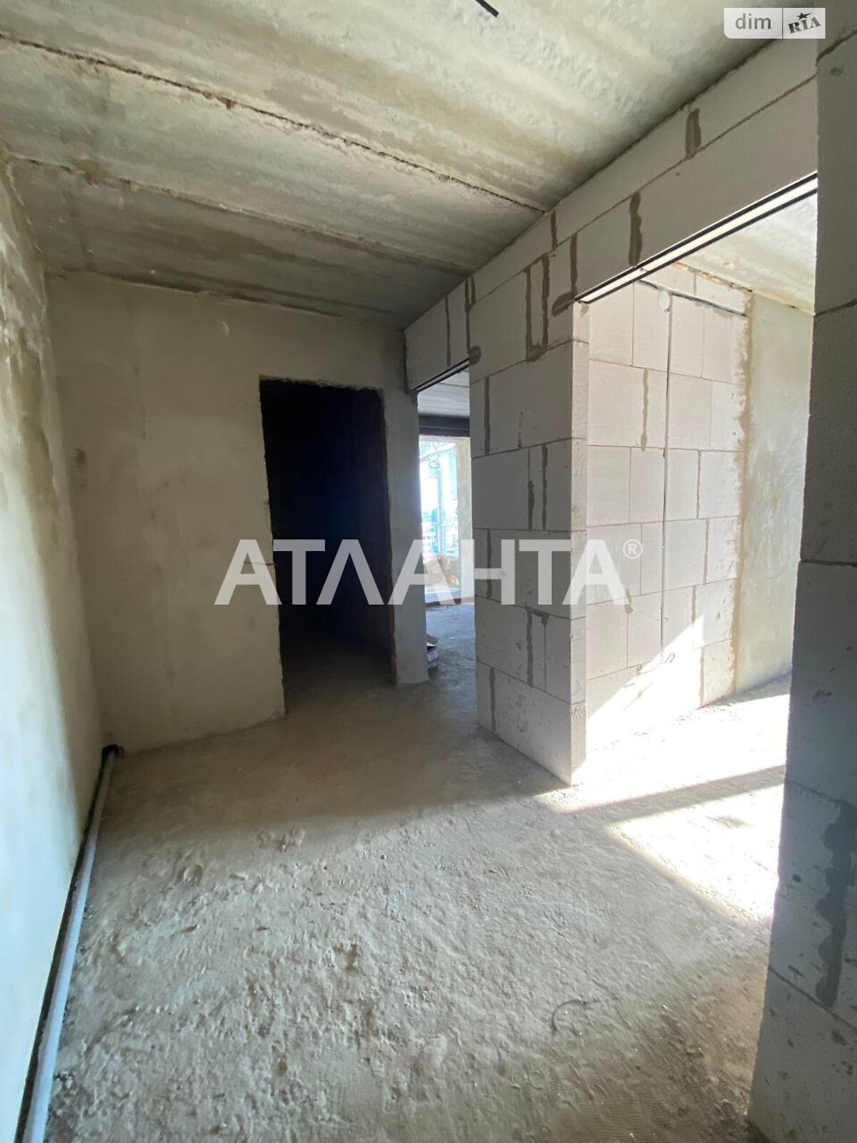 Продаж однокімнатної квартири в Вінниці, на вул. Сергія Зулінського, район Водоканал фото 1 Продаж однокімнатної квартири в Вінниці, на вул. Сергія Зулінського, район Водоканал фото 1