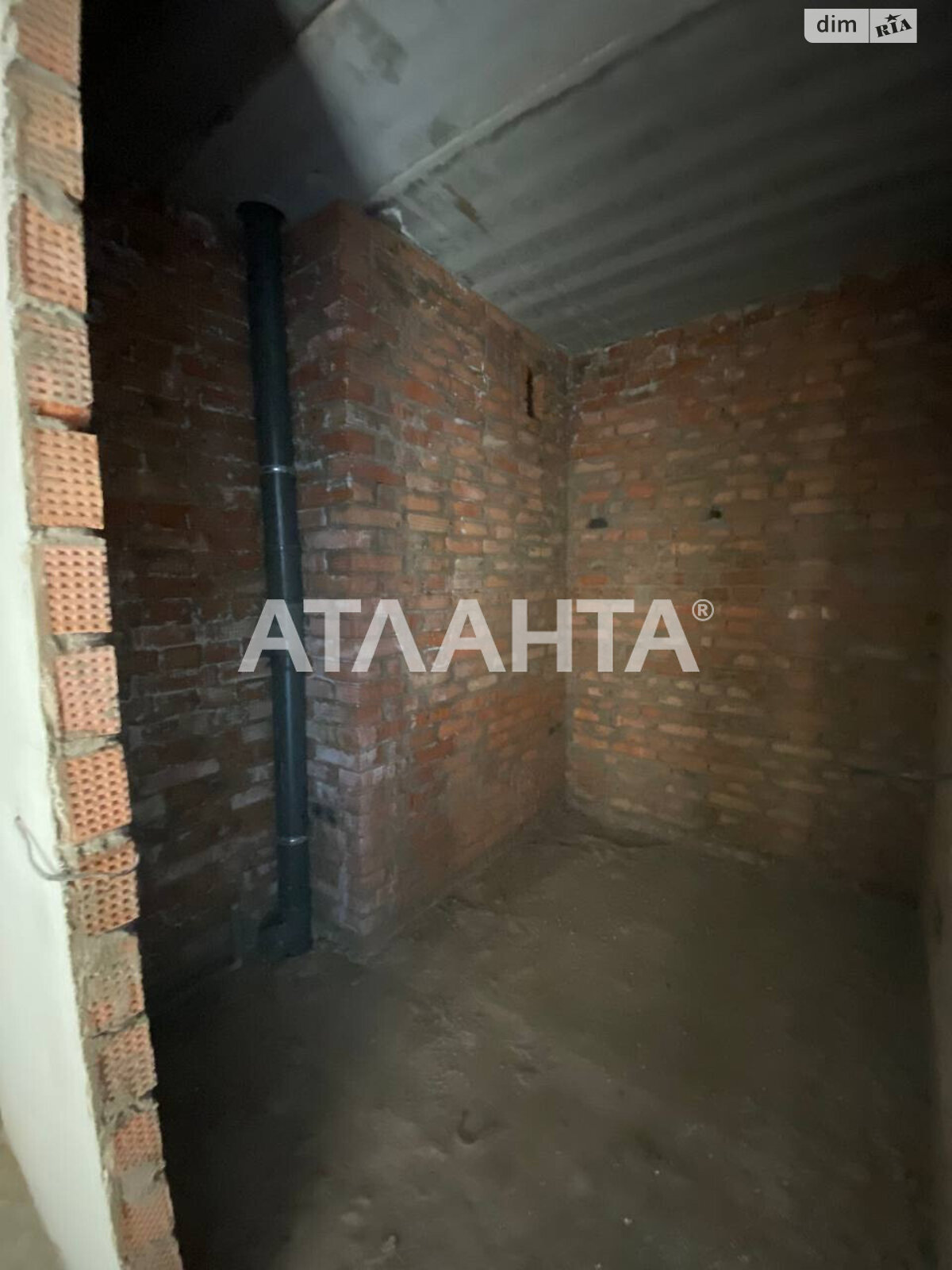 Продаж однокімнатної квартири в Вінниці, на вул. Сергія Зулінського, район Водоканал фото 1 Продаж однокімнатної квартири в Вінниці, на вул. Сергія Зулінського, район Водоканал фото 1