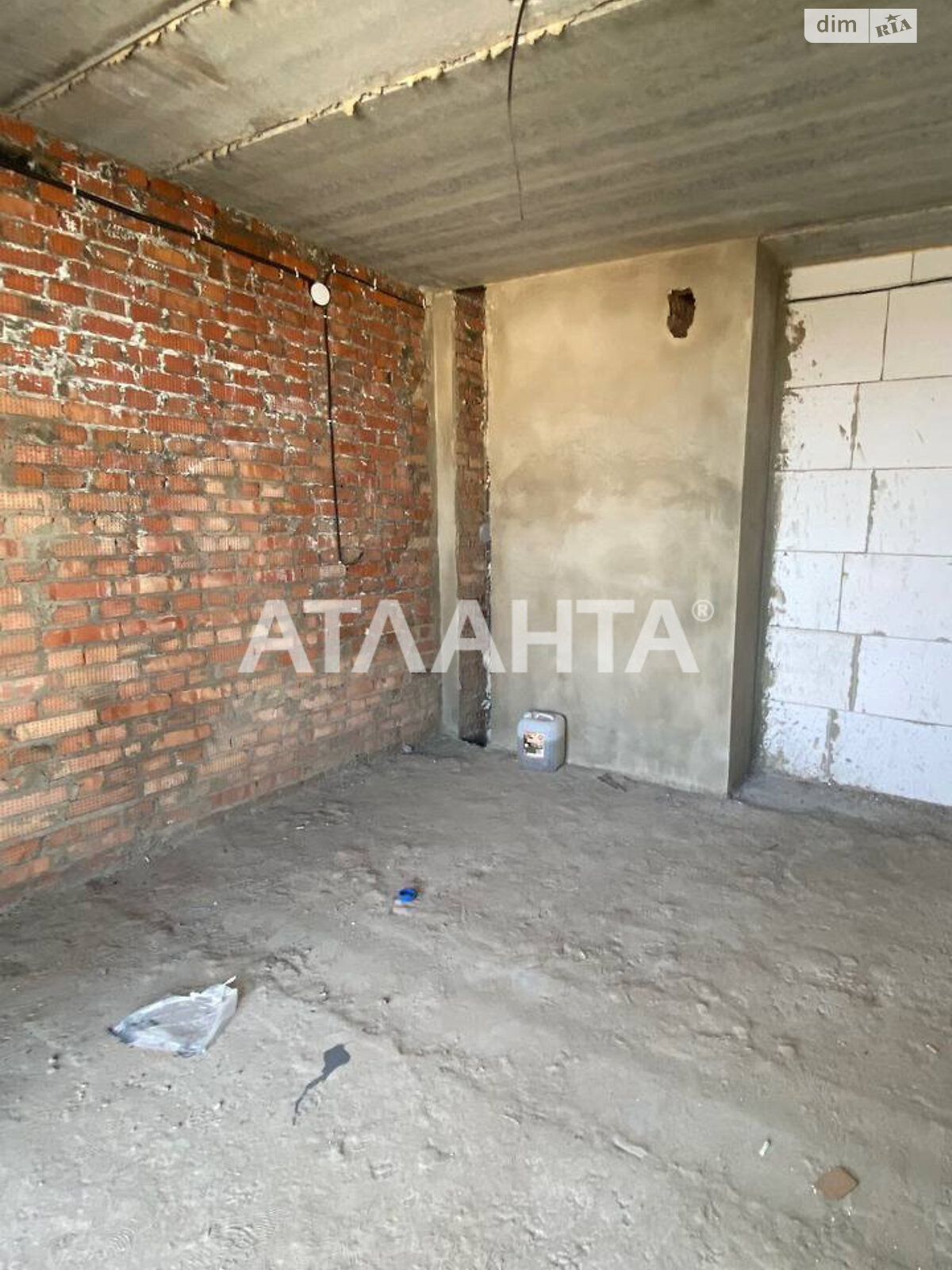 Продаж однокімнатної квартири в Вінниці, на вул. Сергія Зулінського, район Водоканал фото 1 Продаж однокімнатної квартири в Вінниці, на вул. Сергія Зулінського, район Водоканал фото 1