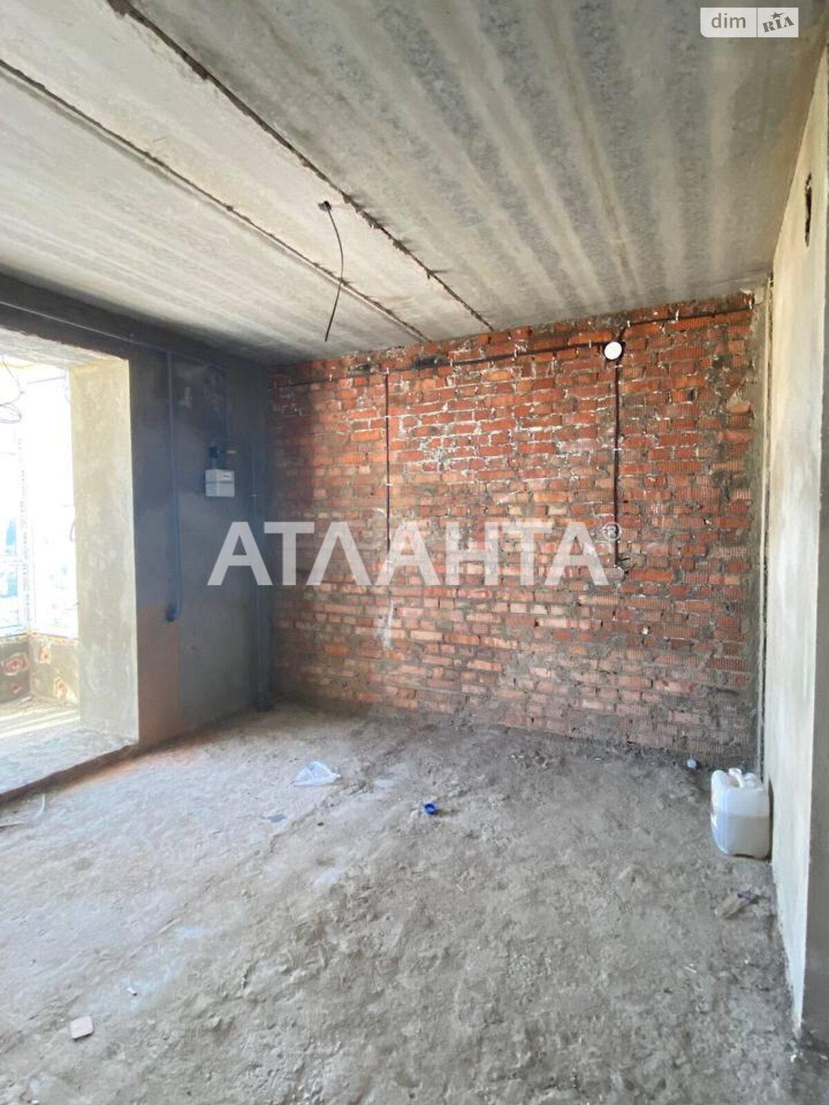 Продаж однокімнатної квартири в Вінниці, на вул. Сергія Зулінського, район Водоканал фото 1 Продаж однокімнатної квартири в Вінниці, на вул. Сергія Зулінського, район Водоканал фото 1