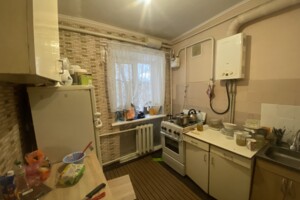 Продажа двухкомнатной квартиры в Виннице, на ул. Шимка Максима, район Военный городок фото 2