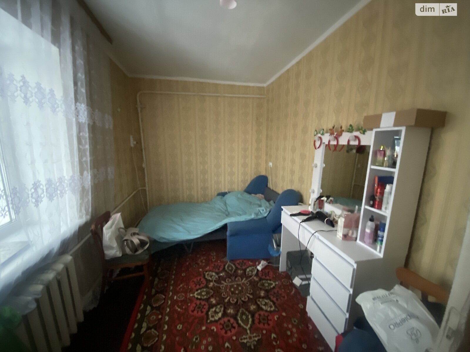 Продажа двухкомнатной квартиры в Виннице, на ул. Шимка Максима, район Военный городок фото 1