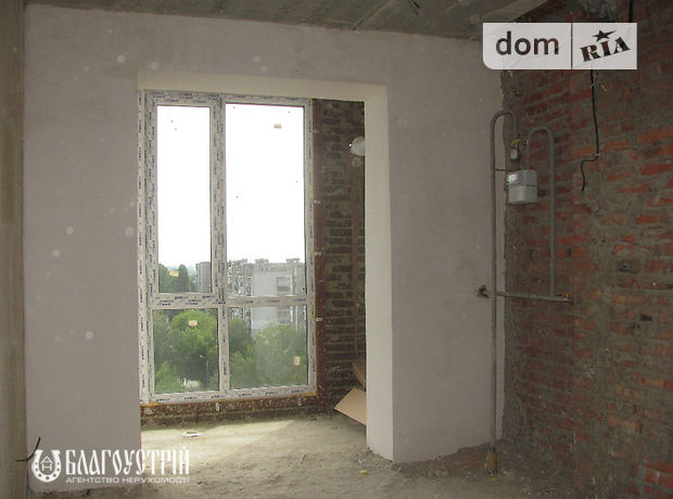 Продажа квартиры, 1 ком., Винница, р‑н. Военный городок, Карла Маркса переулок Продажа квартиры, 1 ком., Винница, р‑н. Военный городок, Карла Маркса переулок
