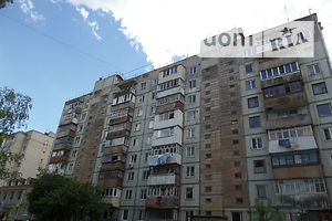 Продажа трехкомнатной квартиры в Виннице, на ул. Шимка Максима, район Военный городок фото 2
