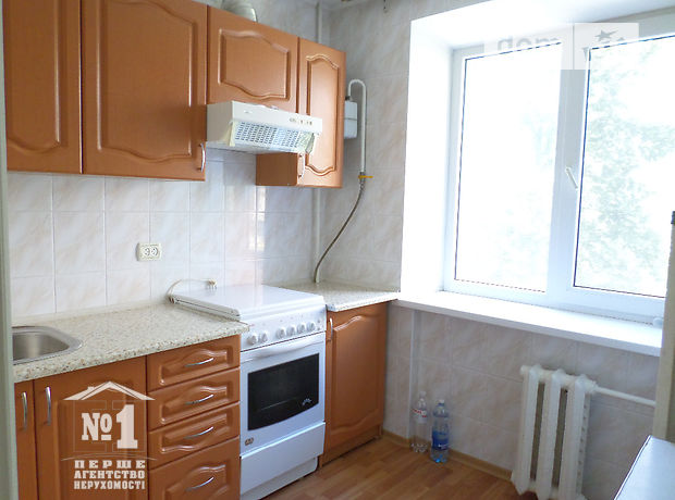Продажа квартиры, 2 ком., Винница, р‑н. Военный городок, Максима Шимка улица Продажа квартиры, 2 ком., Винница, р‑н. Военный городок, Максима Шимка улица