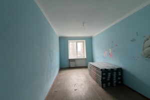 Продажа четырехкомнатной квартиры в Виннице, на ул. Антонова Олега, район Военный городок фото 2