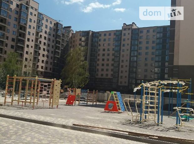 Продажа квартиры, 1 ком., Винница, р‑н. Военный городок, О. Антонова Продажа квартиры, 1 ком., Винница, р‑н. Военный городок, О. Антонова