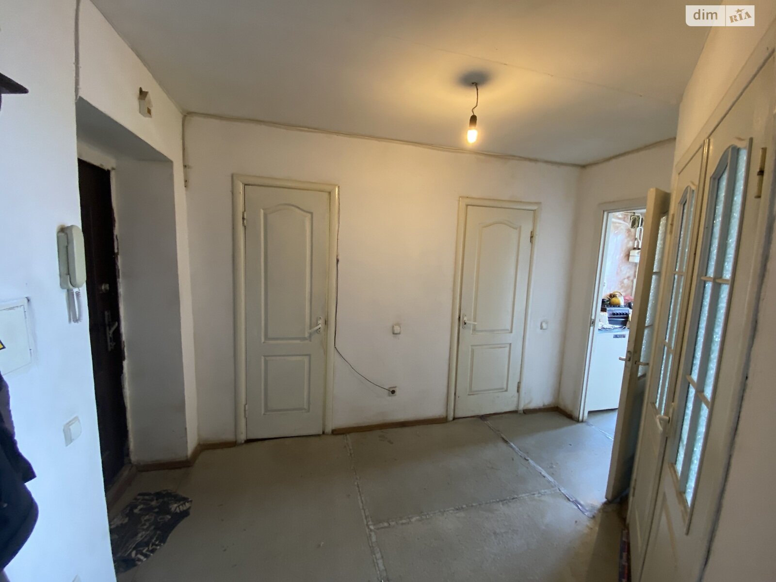 Продажа трехкомнатной квартиры в Виннице, на ул. Антонова Олега 27, район Военный городок фото 1 Продажа трехкомнатной квартиры в Виннице, на ул. Антонова Олега 27, район Военный городок фото 1